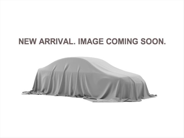 ram ram 1500 pickup 2020 1C6SRFJT4LN144420 image ram ram 1500 pickup 2020 1C6SRFJT4LN144420 image